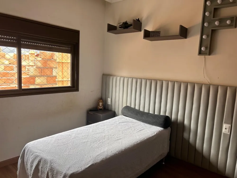 Casa, 4 quartos, 280 m² - Foto 5