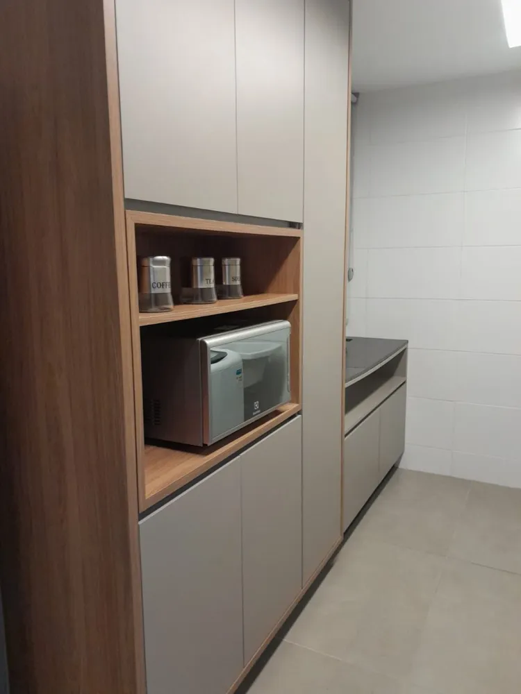 Apartamento, 3 quartos, 74 m² - Foto 9
