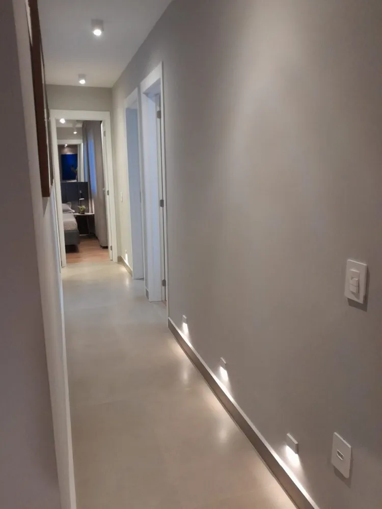 Apartamento, 3 quartos, 74 m² - Foto 19