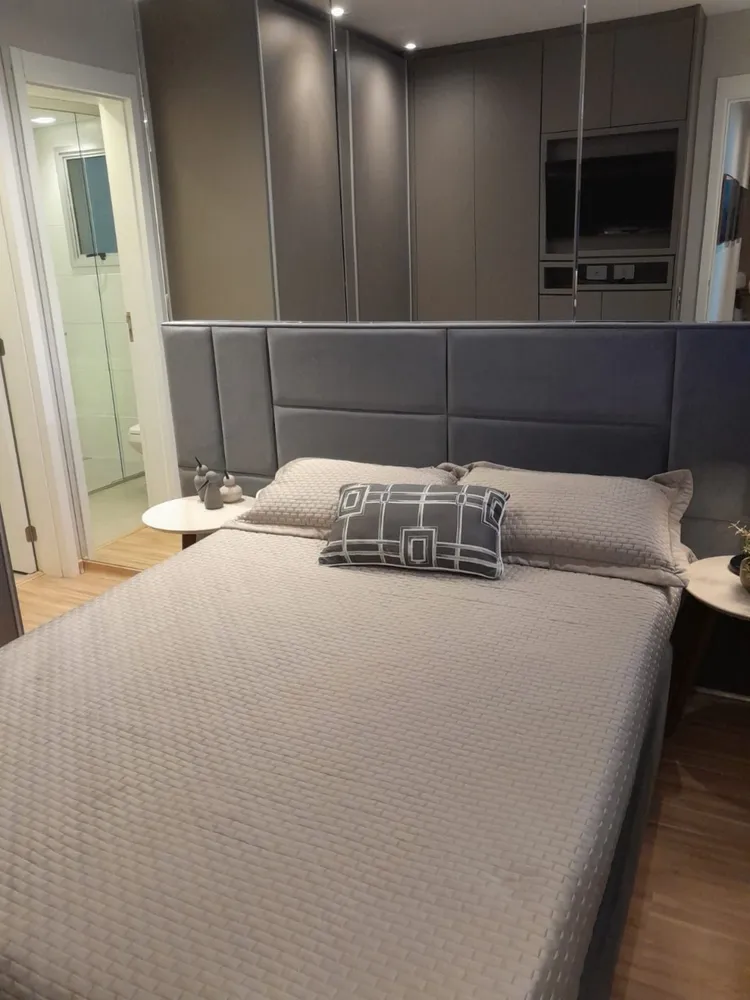 Apartamento, 3 quartos, 74 m² - Foto 12