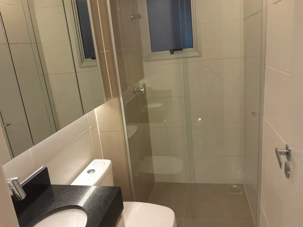 Apartamento, 3 quartos, 74 m² - Foto 10