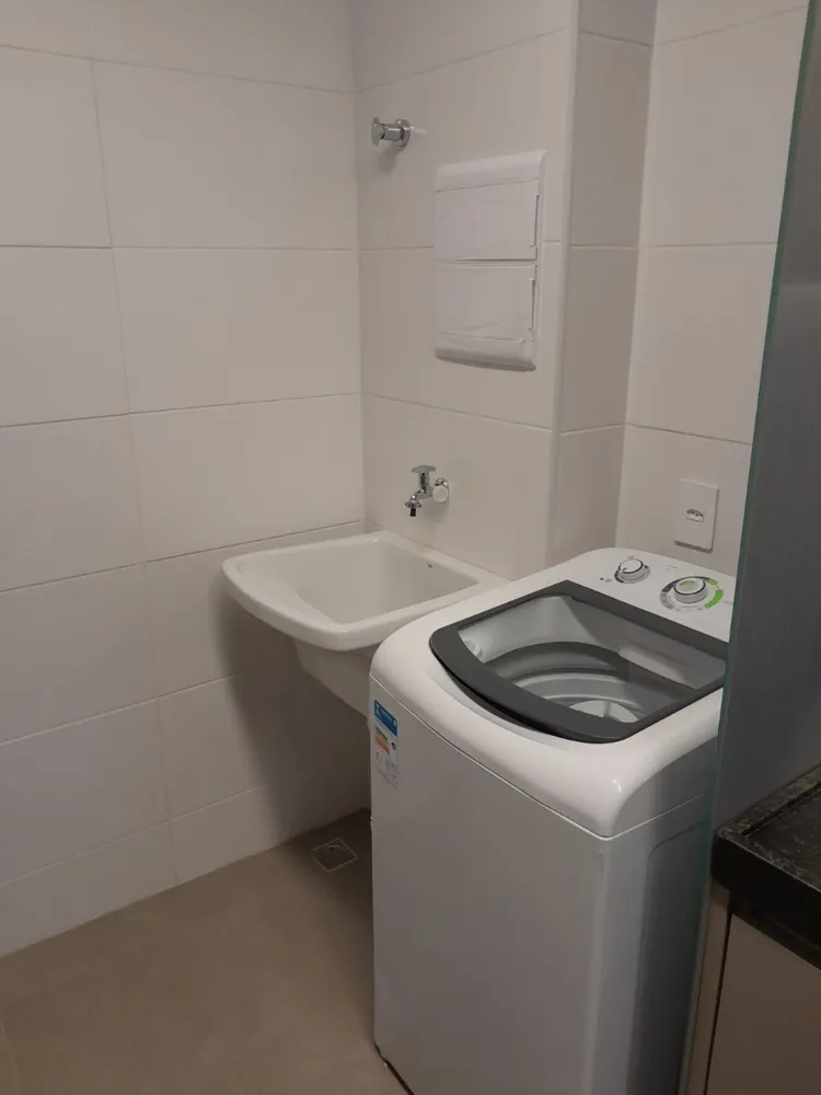 Apartamento, 3 quartos, 74 m² - Foto 7