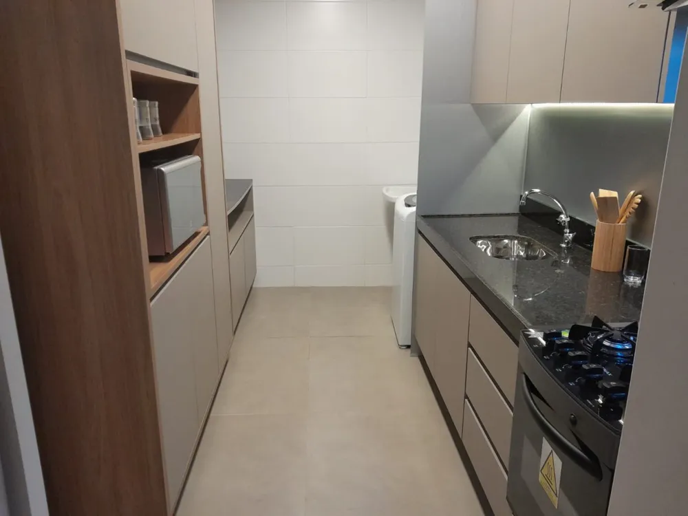 Apartamento, 3 quartos, 74 m² - Foto 5