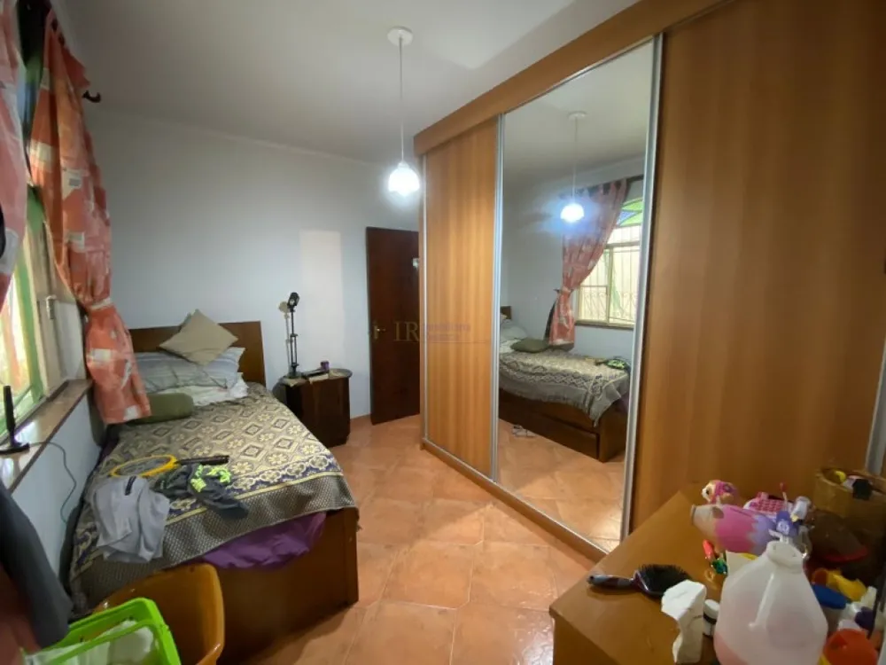 Casa, 4 quartos, 198 m² - Foto 14