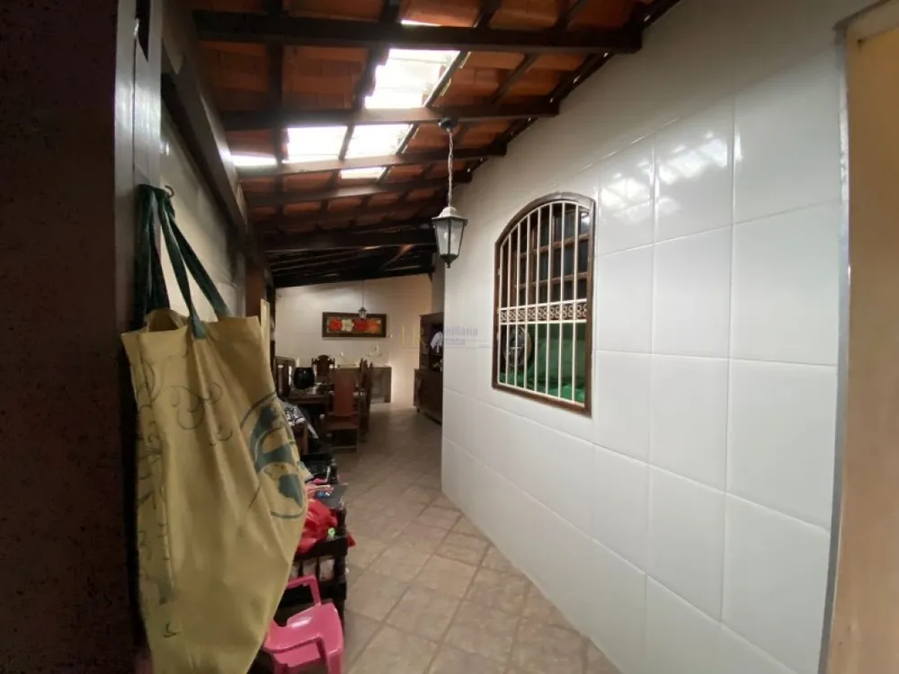 Casa, 4 quartos, 198 m² - Foto 5