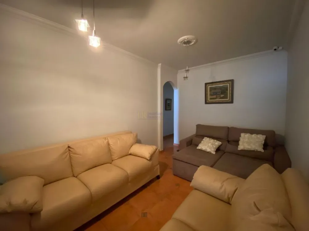 Casa, 4 quartos, 198 m² - Foto 8