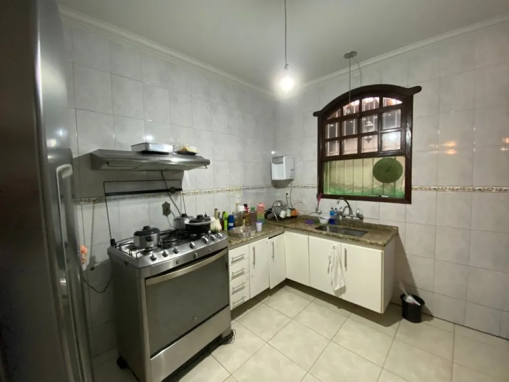 Casa, 4 quartos, 198 m² - Foto 11