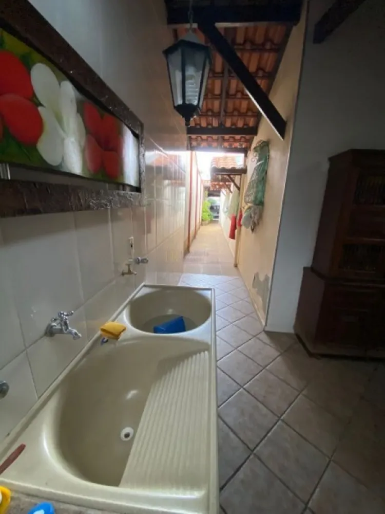 Casa, 4 quartos, 198 m² - Foto 7