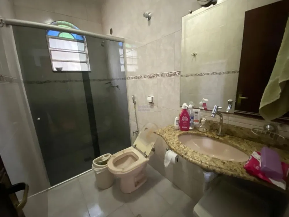 Casa, 4 quartos, 198 m² - Foto 17