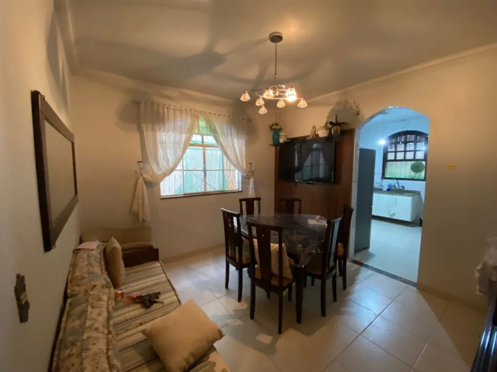 Casa, 4 quartos, 198 m² - Foto 10