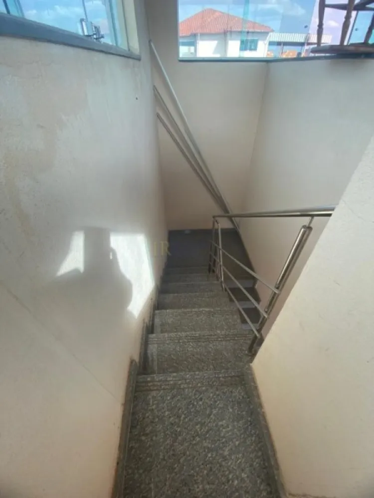 Casa, 4 quartos, 198 m² - Foto 23
