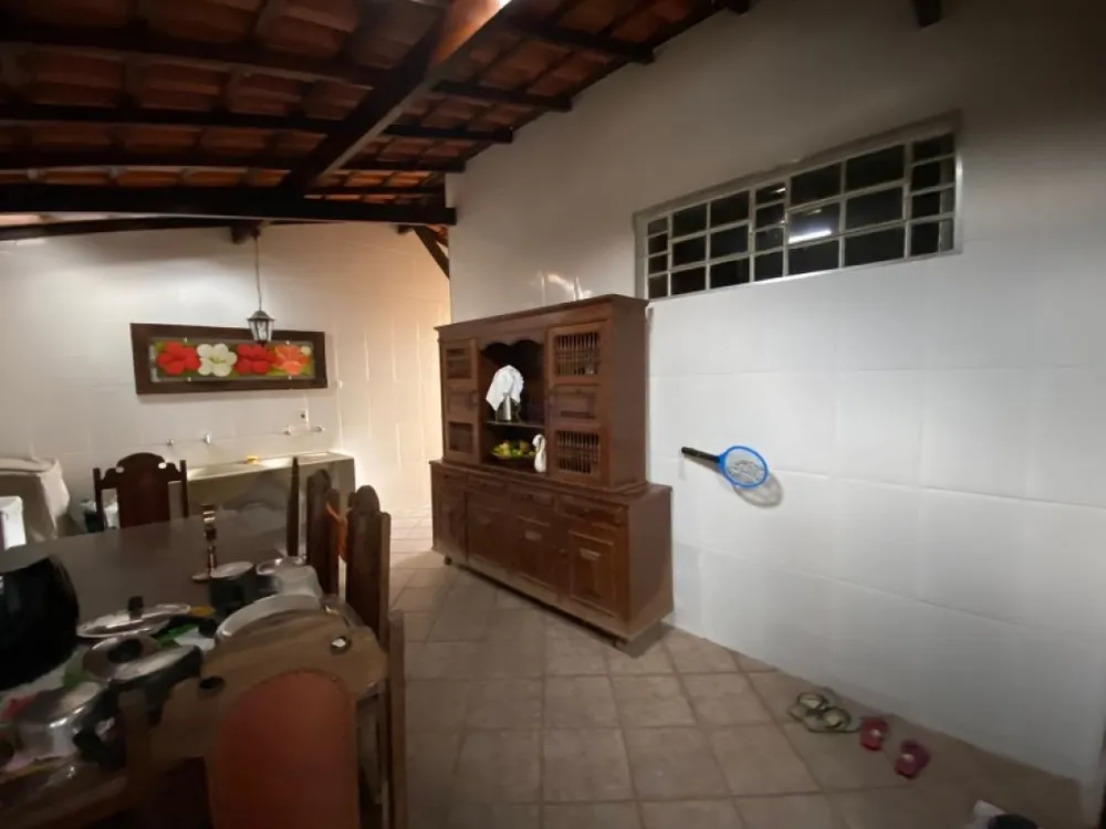 Casa, 4 quartos, 198 m² - Foto 6