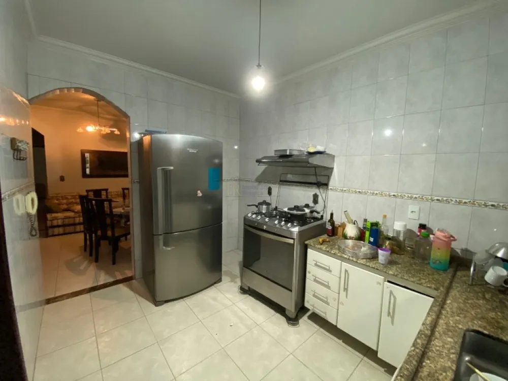Casa, 4 quartos, 198 m² - Foto 9