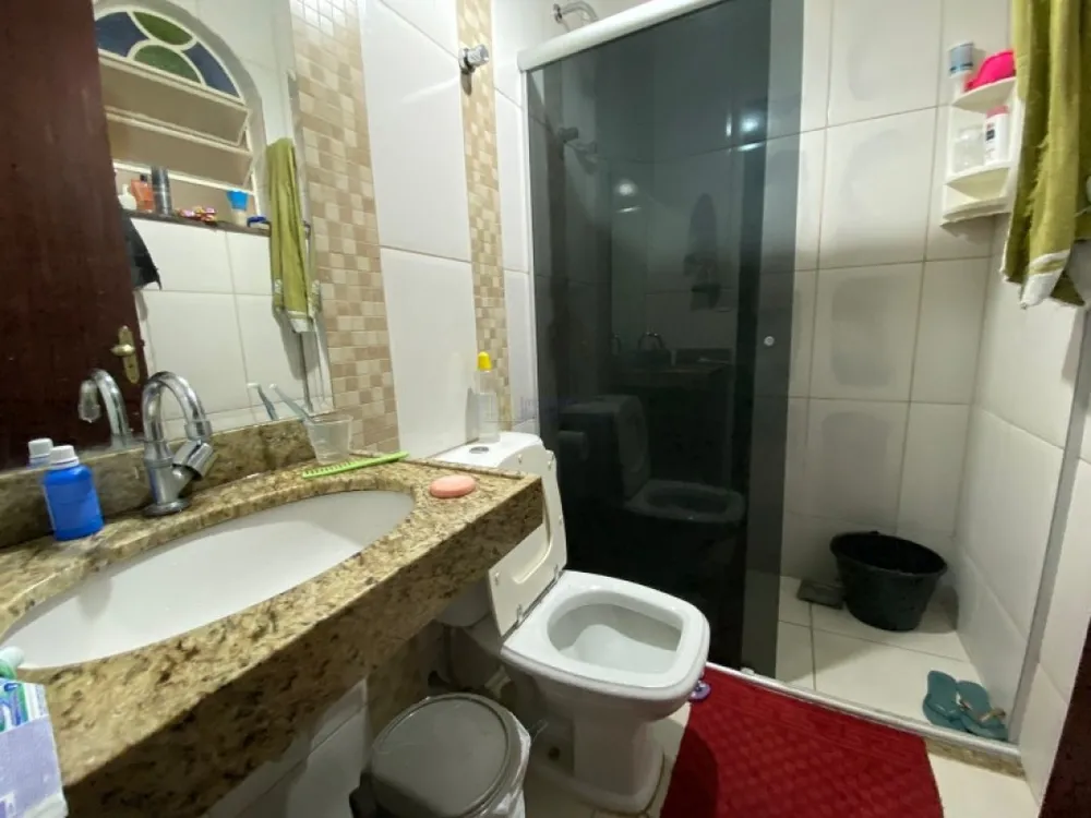 Casa, 4 quartos, 198 m² - Foto 12