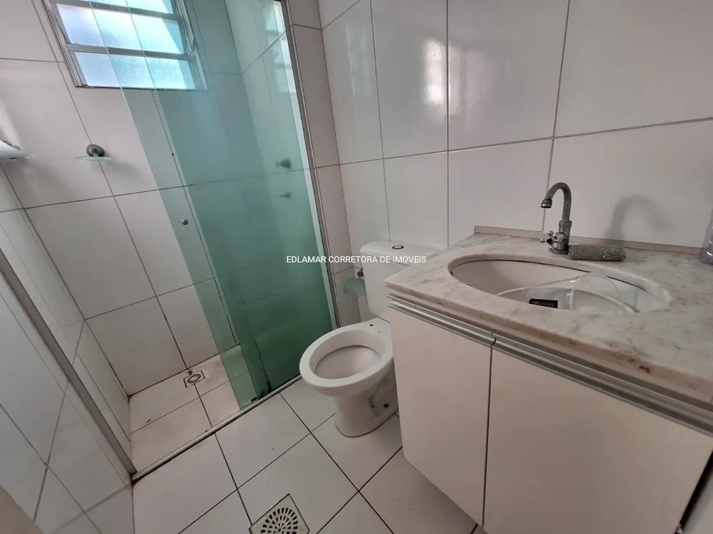 Apartamento, 2 quartos, 45 m² - Foto 12