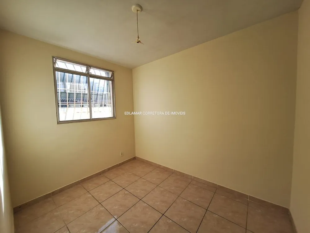 Apartamento, 2 quartos, 45 m² - Foto 14