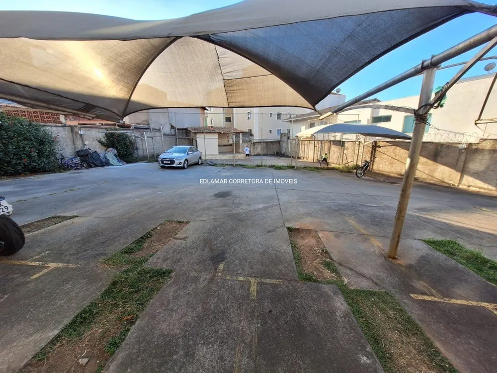 Apartamento, 2 quartos, 45 m² - Foto 10