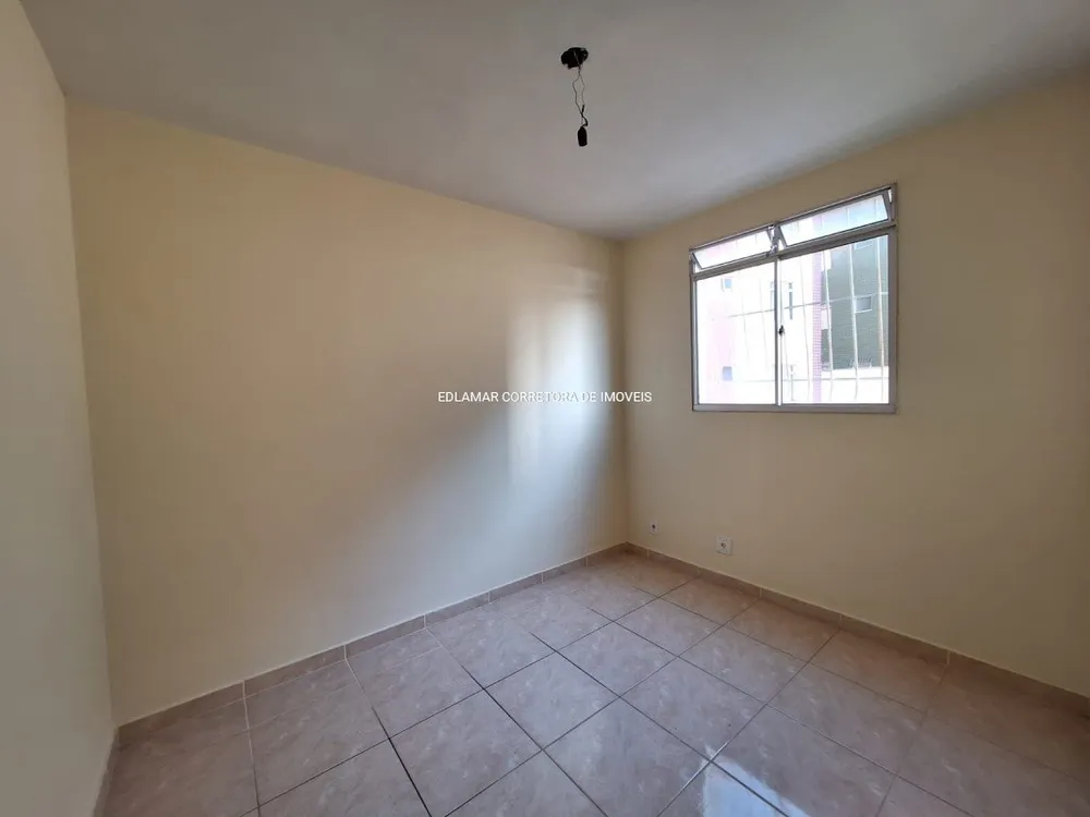 Apartamento, 2 quartos, 45 m² - Foto 11