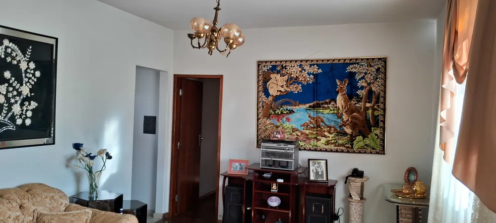 Apartamento, 3 quartos, 180 m² - Foto 15
