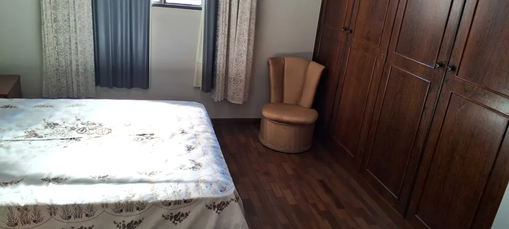 Apartamento, 3 quartos, 180 m² - Foto 8