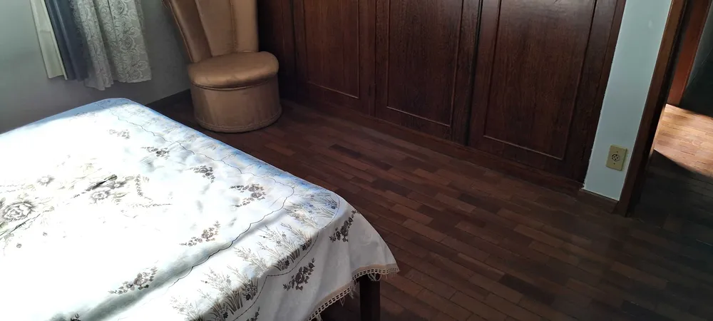 Apartamento, 3 quartos, 180 m² - Foto 14