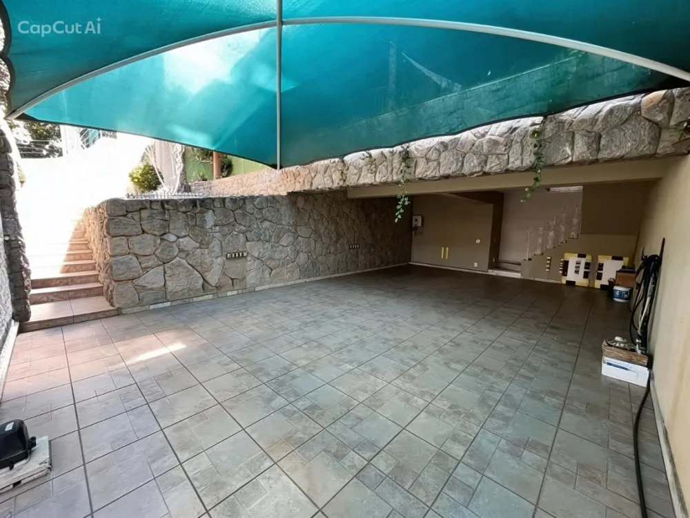 Casa, 3 quartos, 254 m² - Foto 7