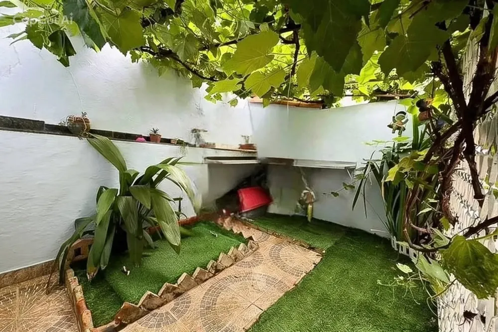 Casa, 3 quartos, 254 m² - Foto 10