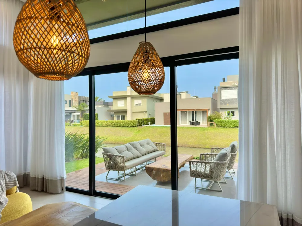 Casa de Condomínio, 6 quartos - Foto 8