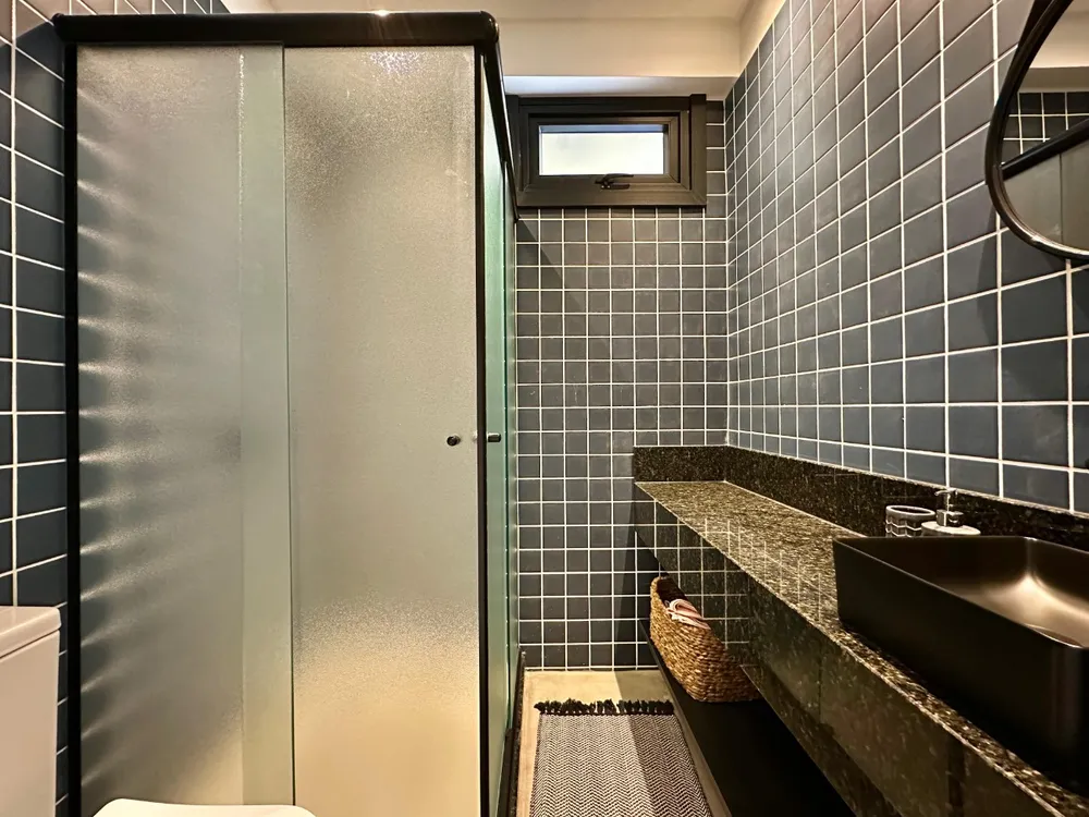 Casa de Condomínio, 6 quartos - Foto 16