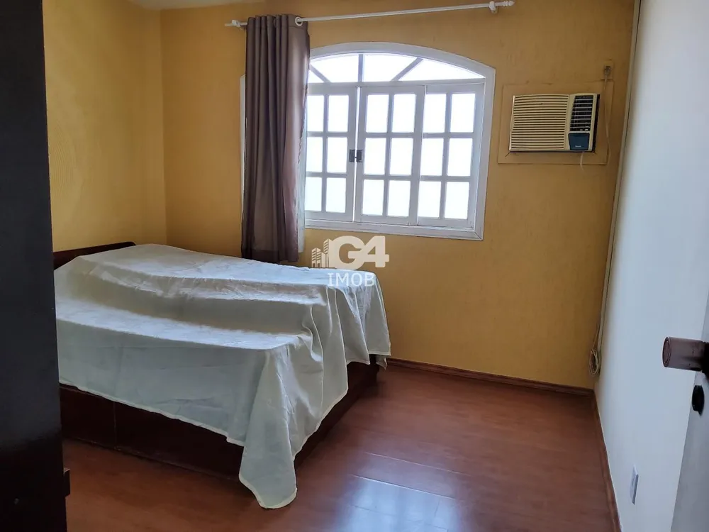 Casa, 5 quartos, 980 m² - Foto 16