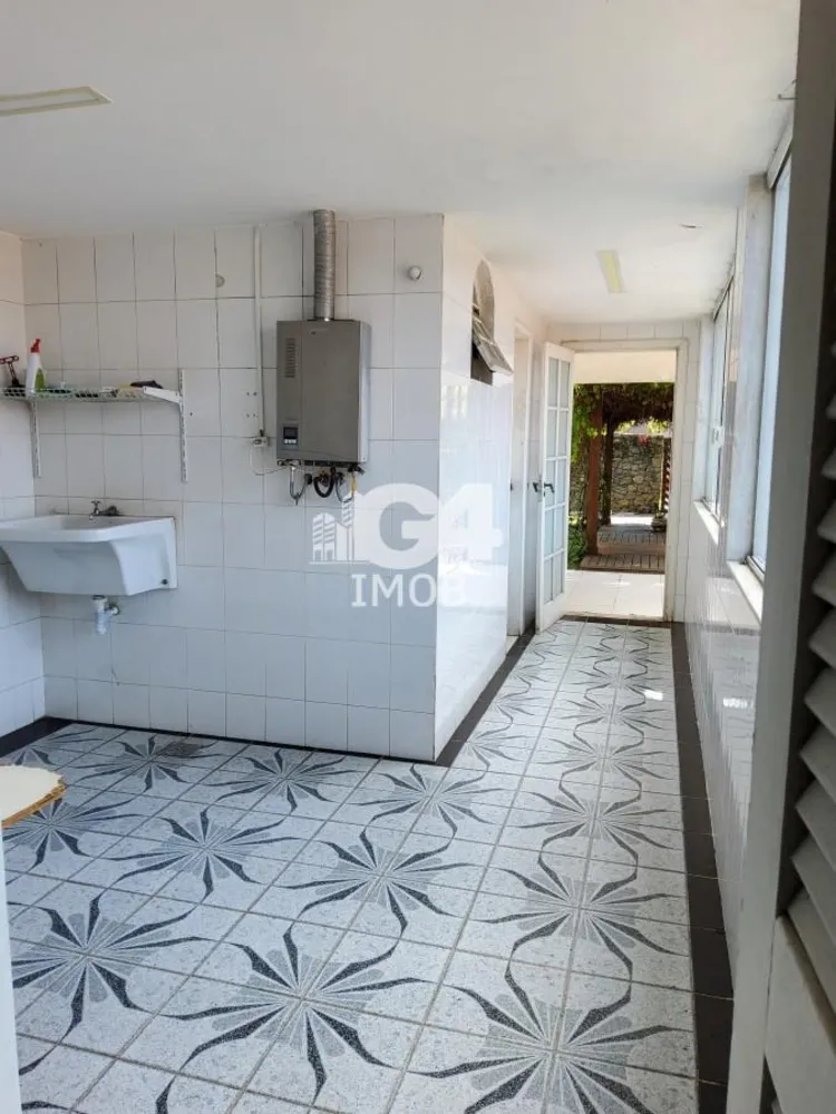Casa, 5 quartos, 980 m² - Foto 25