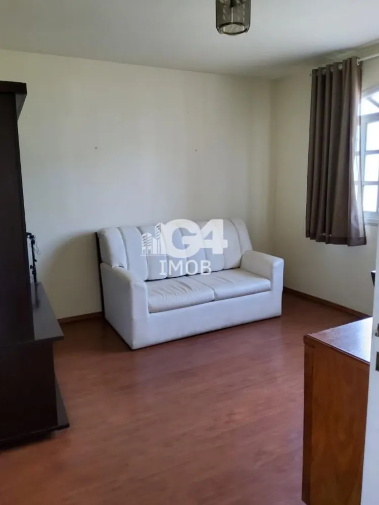 Casa, 5 quartos, 980 m² - Foto 17