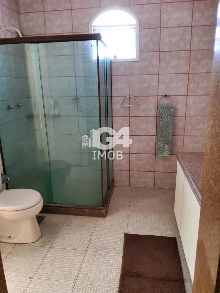 Casa, 5 quartos, 980 m² - Foto 18
