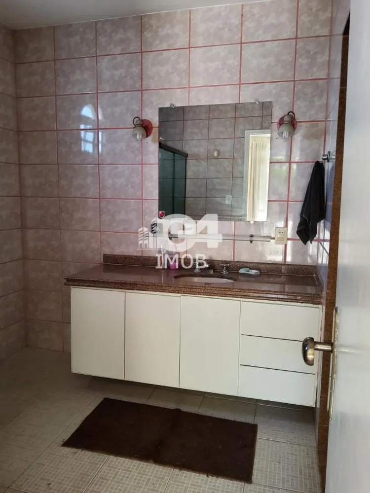 Casa, 5 quartos, 980 m² - Foto 21