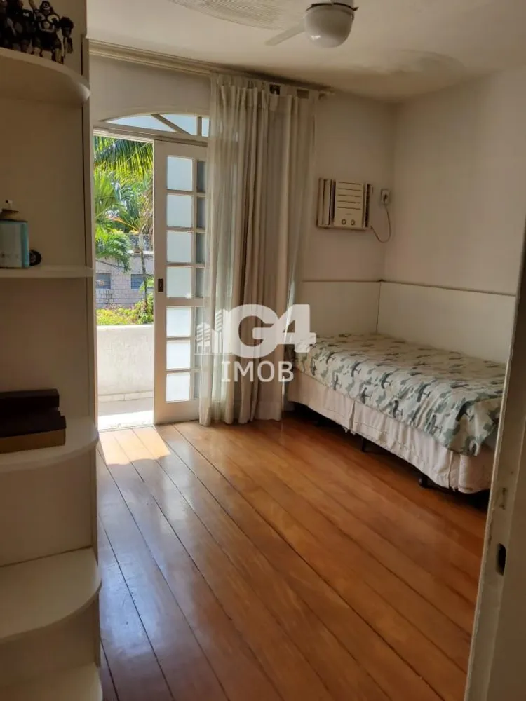 Casa, 5 quartos, 980 m² - Foto 15