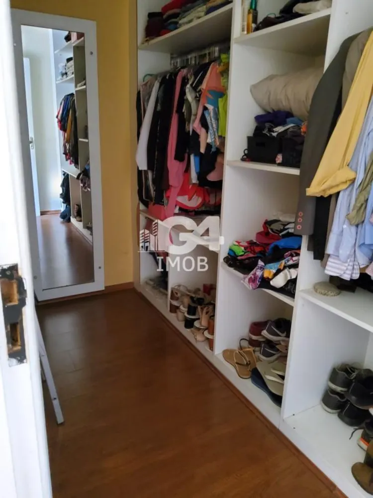 Casa, 5 quartos, 980 m² - Foto 14