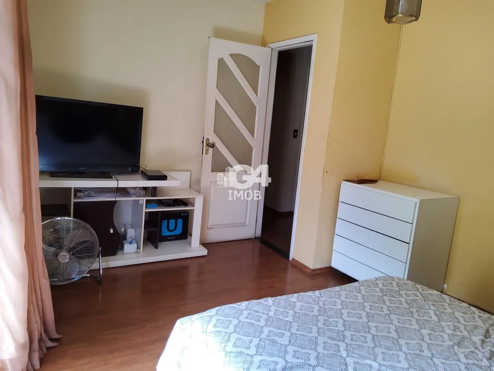 Casa, 5 quartos, 980 m² - Foto 13