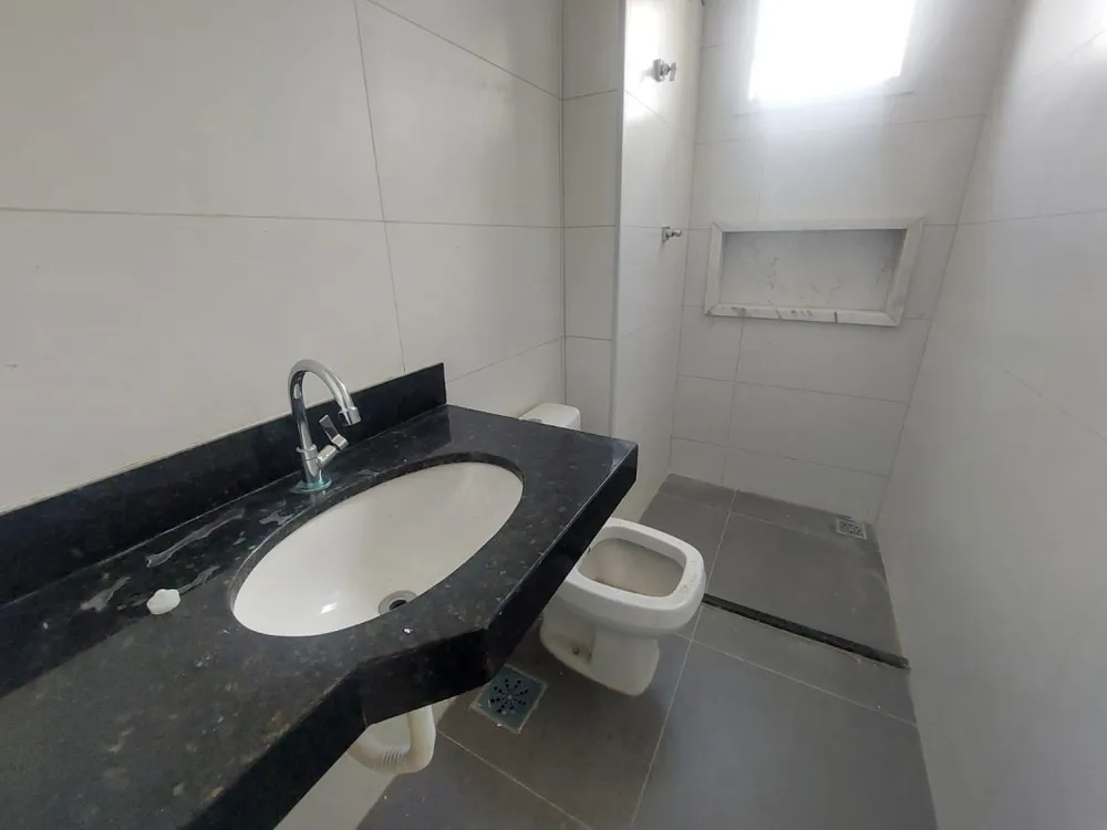 Cobertura, 3 quartos, 132 m² - Foto 8