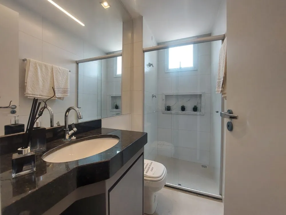 Cobertura, 3 quartos, 132 m² - Foto 7