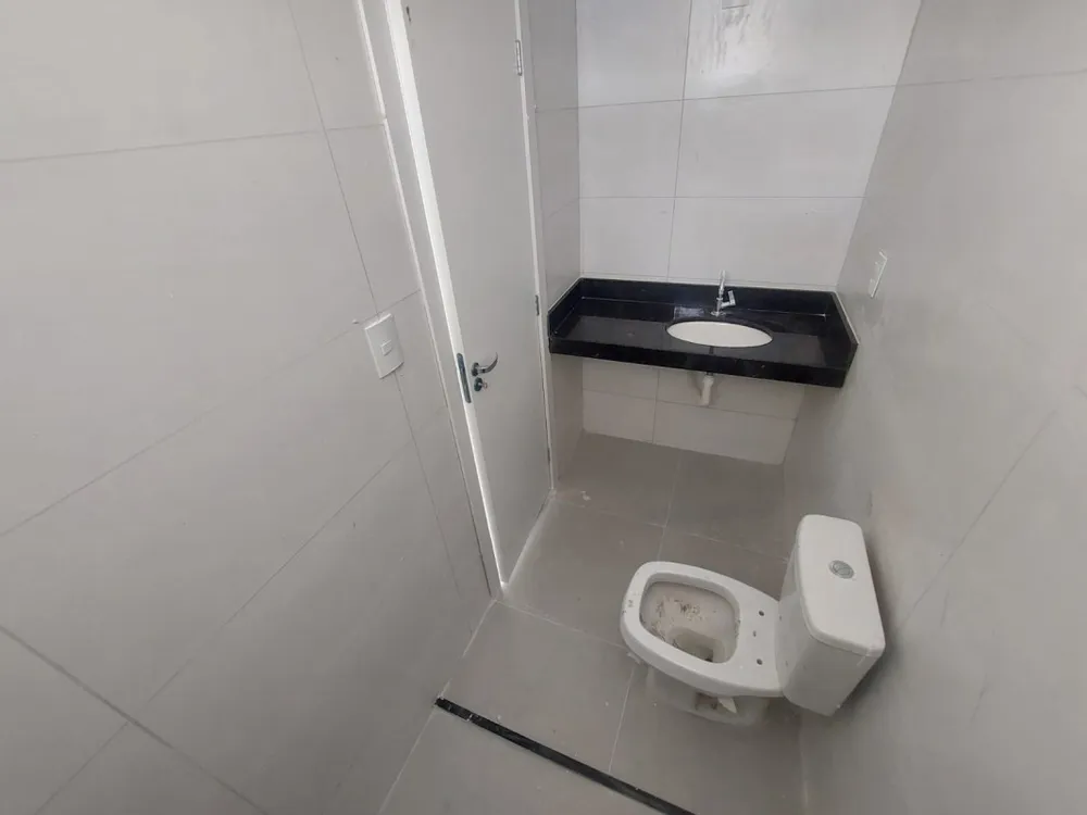 Cobertura, 3 quartos, 132 m² - Foto 11