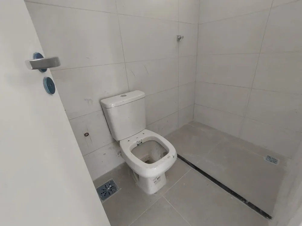 Cobertura, 3 quartos, 132 m² - Foto 9