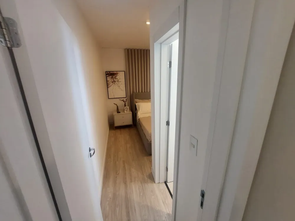 Cobertura, 3 quartos, 132 m² - Foto 6