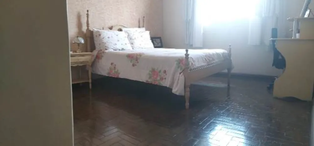 Casa, 4 quartos, 320 m² - Foto 4