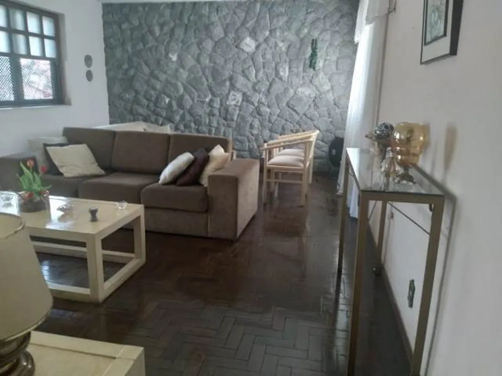 Casa, 4 quartos, 320 m² - Foto 3