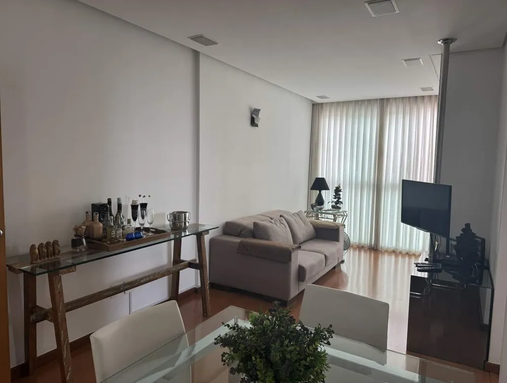 Apartamento, 2 quartos, 70 m² - Foto 5