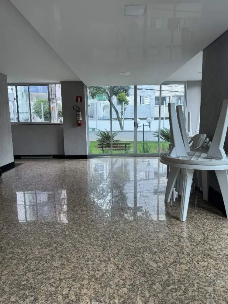 Apartamento, 2 quartos, 70 m² - Foto 17