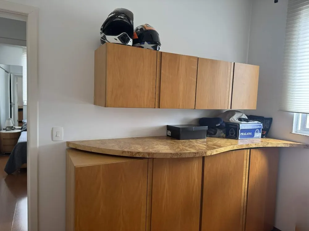 Apartamento, 2 quartos, 70 m² - Foto 7