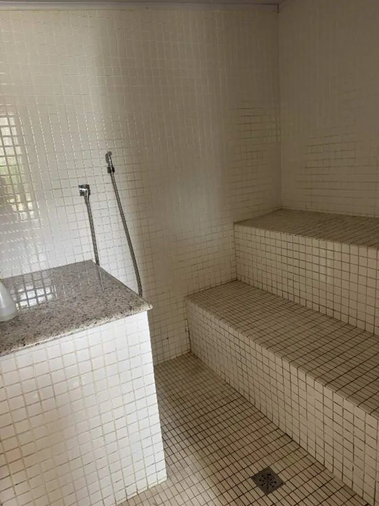 Apartamento, 2 quartos, 70 m² - Foto 21