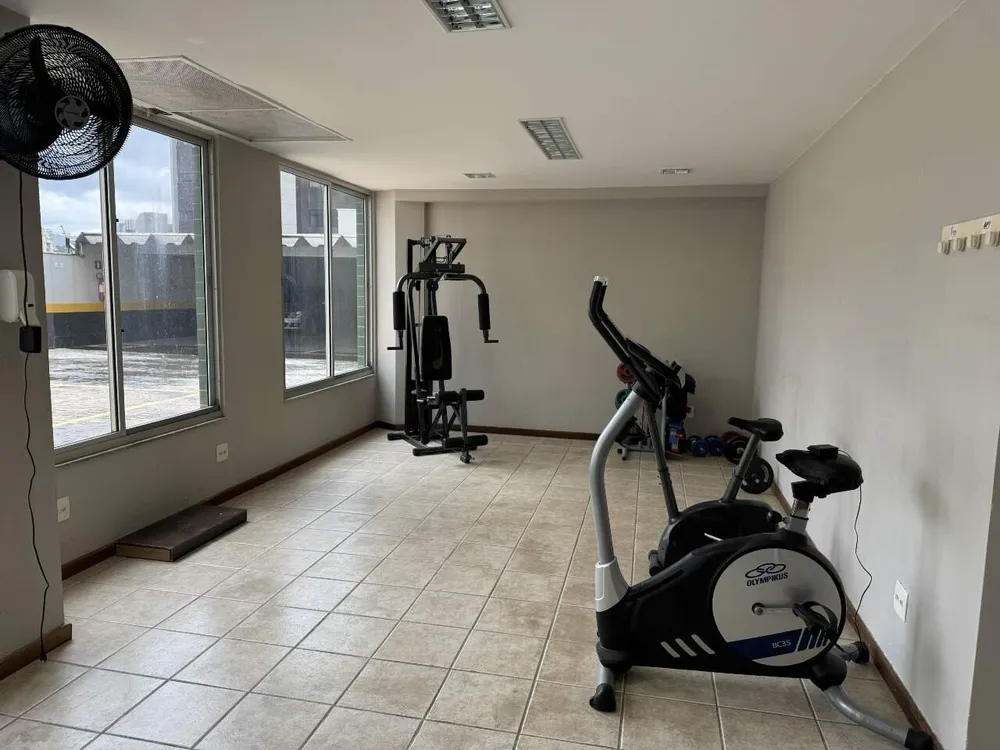 Apartamento, 2 quartos, 70 m² - Foto 22