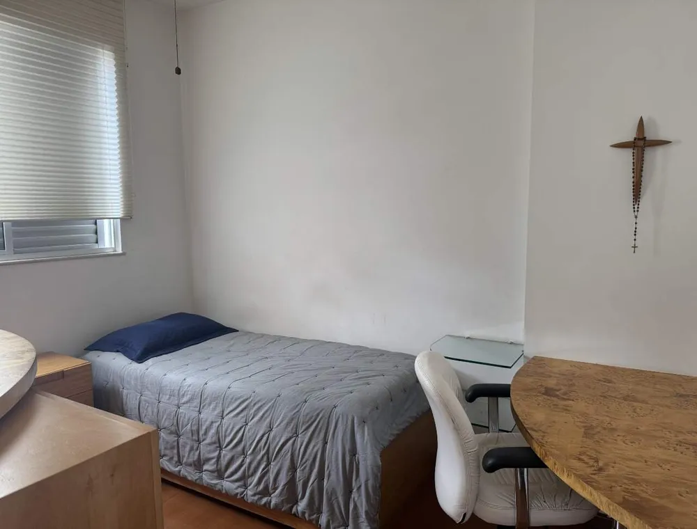 Apartamento, 2 quartos, 70 m² - Foto 9